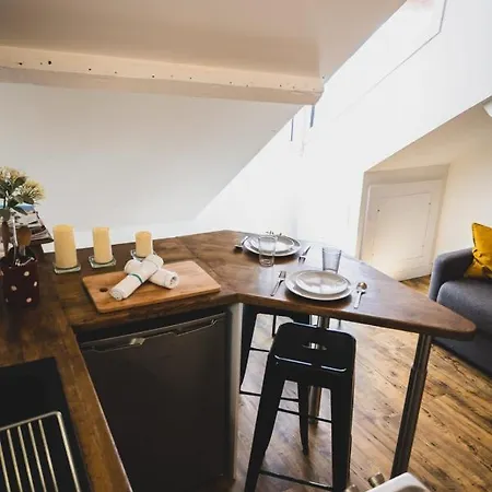 Le Saphir - Nice Studio In The City Center With Air Conditioning Annecy Exterior foto